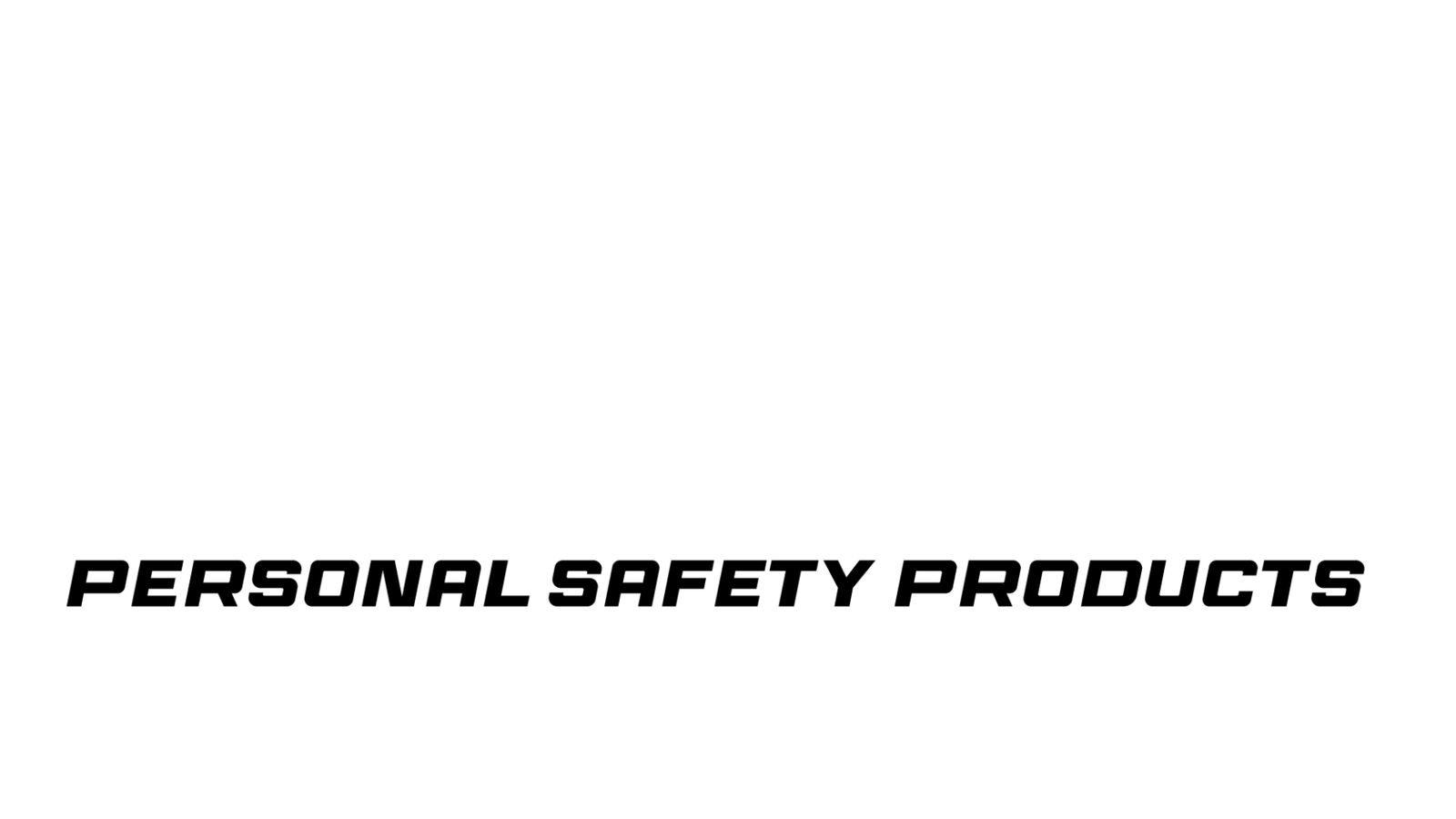 Bodyguard