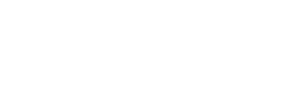 bodyguard-logo-beyaz