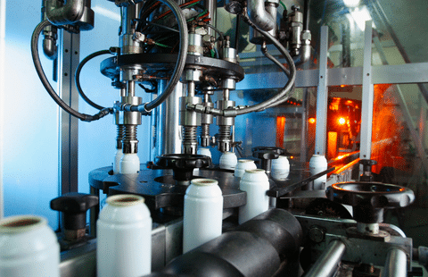 Bodyguard Hakkımızda